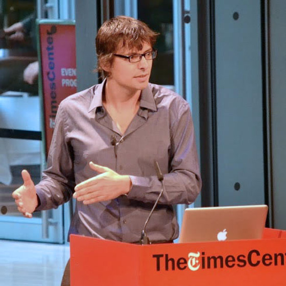 خبير يشرح في فيلم قصير: حرب نووية ثالثة ستقتل 500 مليون انسان! صورة رقم 10