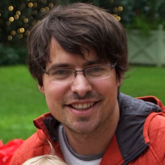 خبير يشرح في فيلم قصير: حرب نووية ثالثة ستقتل 500 مليون انسان! صورة رقم 11