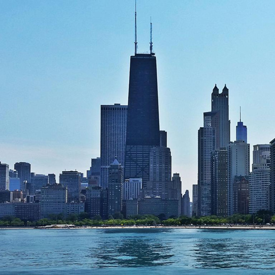 هذه اغلى ناطحات سحاب في العالم وفي مقدمتها هونغ كونغ صورة رقم 1