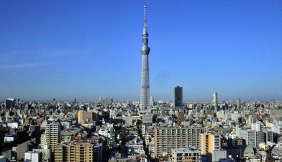 هذه اغلى ناطحات سحاب في العالم وفي مقدمتها هونغ كونغ صورة رقم 2