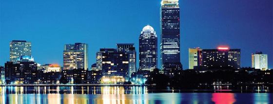 هذه اغلى ناطحات سحاب في العالم وفي مقدمتها هونغ كونغ صورة رقم 8