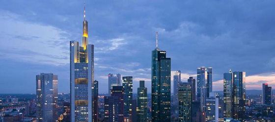 هذه اغلى ناطحات سحاب في العالم وفي مقدمتها هونغ كونغ صورة رقم 10