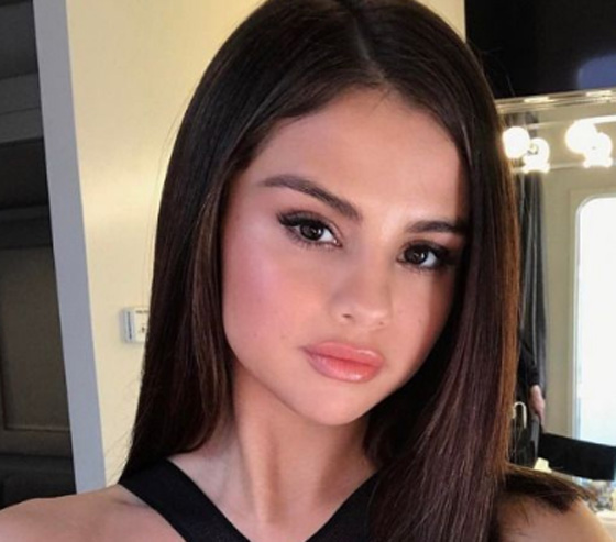 هيفاء وهبي تحتل المرتبة الرابعة عالمياً بين أجمل 10 مغنيات.. فمن في المرتبة الاولى؟ صورة رقم 7