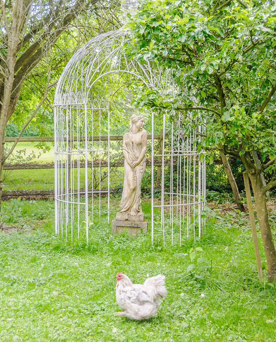 مليون إسترليني سعر منزل هاري بوتر في بريطانيا صورة رقم 5