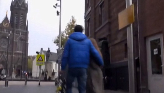 هولندا.. الإفراج عن صناع فيلم إباحي بعد تصوير مشاهد داخل كنيسة صورة رقم 3