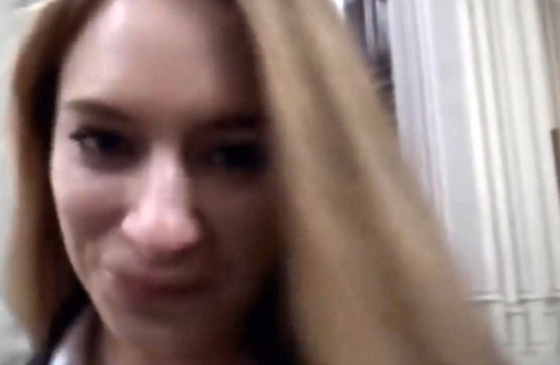 هولندا.. الإفراج عن صناع فيلم إباحي بعد تصوير مشاهد داخل كنيسة صورة رقم 2