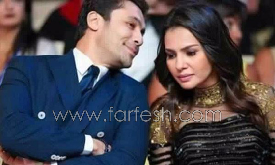 صور فنانين أثارت جدلاً كبيراً: هيفاء، مايا، عمرو، نانسي، تامر واليسا صورة رقم 6