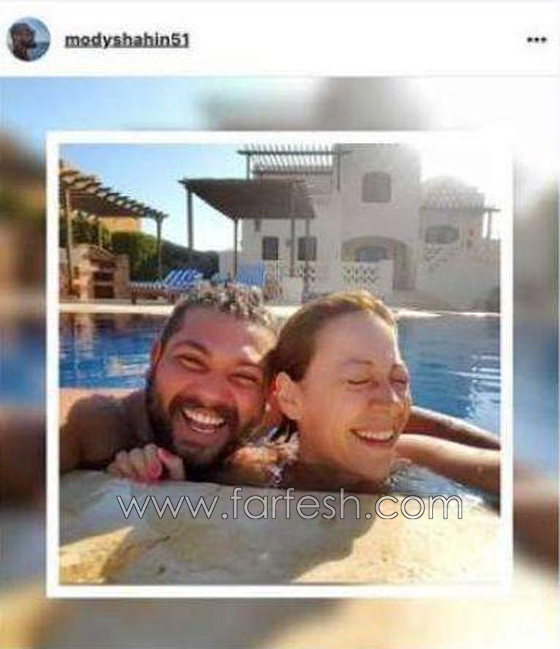 صور فنانين أثارت جدلاً كبيراً: هيفاء، مايا، عمرو، نانسي، تامر واليسا صورة رقم 3