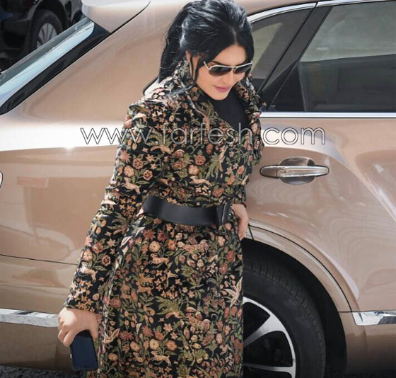 فيديو الفنانة أحلام تعترف باجراء عملية تجميل جديدة من اجل 