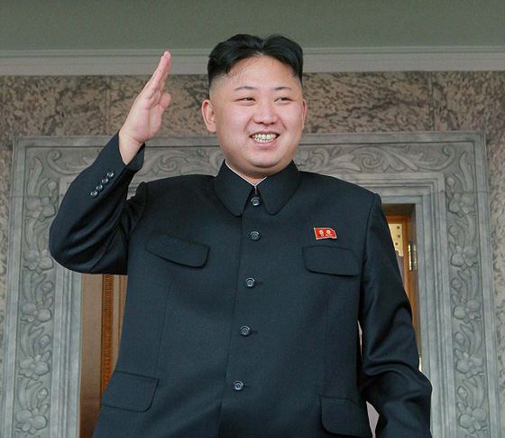 الخارجية الروسية: هذا هو سيناريو نهاية العالم صورة رقم 10