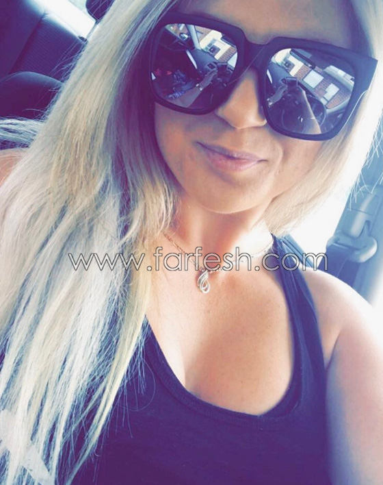 احذروا من البروتين والمكملات الغذائية: وفاة لاعبة كمال أجسام حسناء بسبب تناول البروتين صورة رقم 5