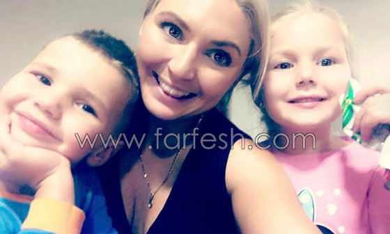 احذروا من البروتين والمكملات الغذائية: وفاة لاعبة كمال أجسام حسناء بسبب تناول البروتين صورة رقم 8