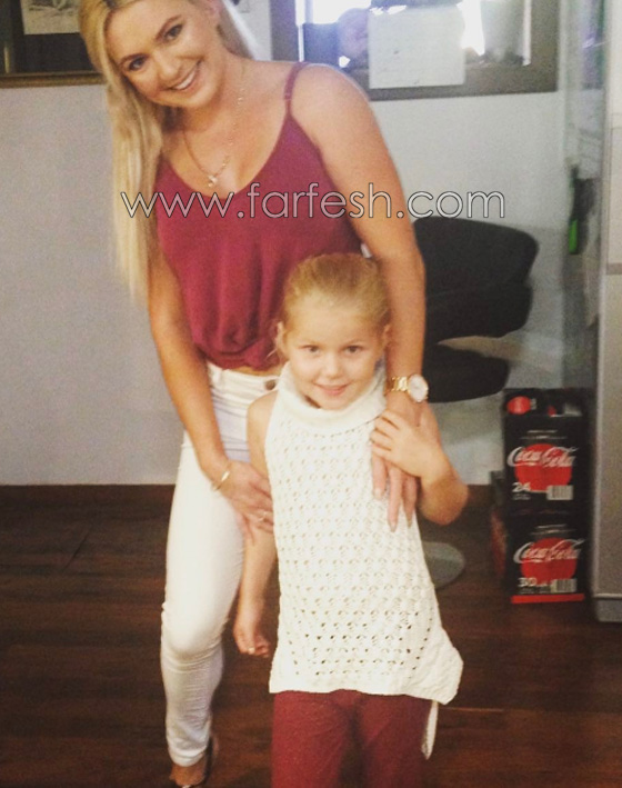 احذروا من البروتين والمكملات الغذائية: وفاة لاعبة كمال أجسام حسناء بسبب تناول البروتين صورة رقم 10