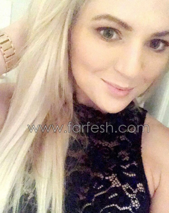 احذروا من البروتين والمكملات الغذائية: وفاة لاعبة كمال أجسام حسناء بسبب تناول البروتين صورة رقم 14