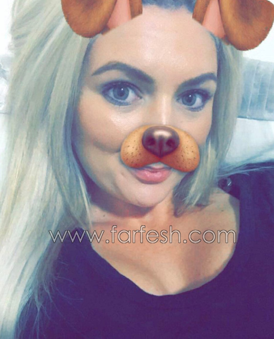 احذروا من البروتين والمكملات الغذائية: وفاة لاعبة كمال أجسام حسناء بسبب تناول البروتين صورة رقم 15