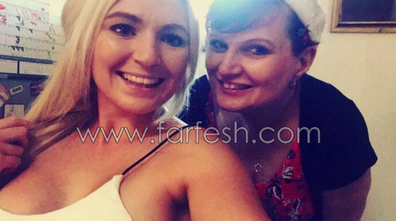 احذروا من البروتين والمكملات الغذائية: وفاة لاعبة كمال أجسام حسناء بسبب تناول البروتين صورة رقم 2