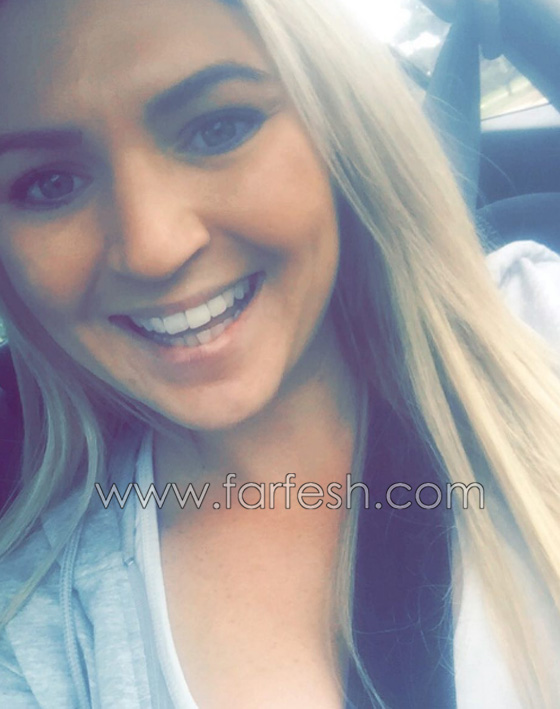 احذروا من البروتين والمكملات الغذائية: وفاة لاعبة كمال أجسام حسناء بسبب تناول البروتين صورة رقم 20