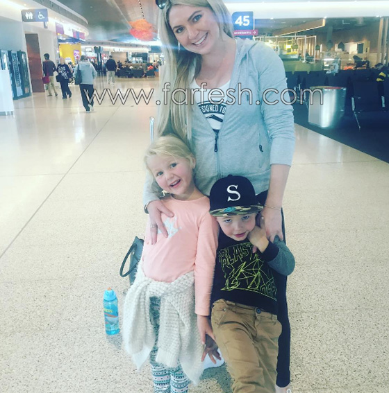 احذروا من البروتين والمكملات الغذائية: وفاة لاعبة كمال أجسام حسناء بسبب تناول البروتين صورة رقم 3