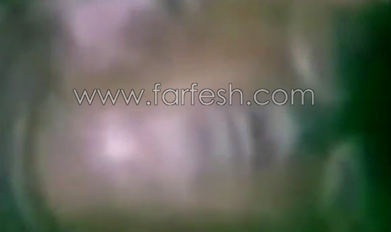 فيديو صادم للكبار فقط: مومياء فرعونية مرعبة تتحرك ليلًا قرب الاهرامات صورة رقم 5