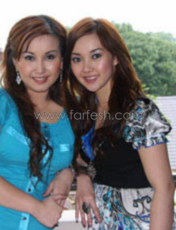 فيديو مرعب: انتحار شقيقتين بالقفز من اعلى بناية بسبب حبهما لنفس الرجل! صورة رقم 1