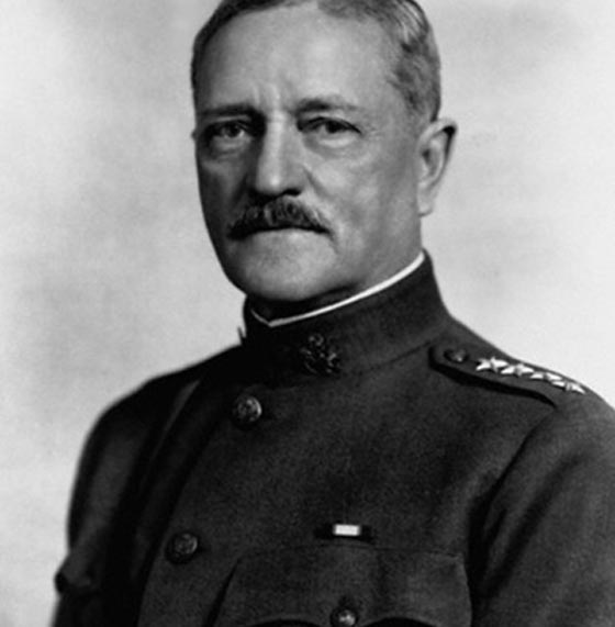 ترامب يؤيد إعدام مسلمين جماعيا برصاص مغمس بدم الخنزير! صورة رقم 4