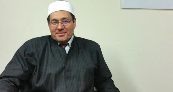 هل سيتم السماح لتونسيات مسلمات بالزواج من غير مسلمين؟ صورة رقم 3