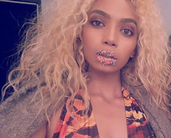 اتهام سيدة زيمبابوي الأولى بالإعتداء على عارضة أزياء بالضرب! صورة رقم 10