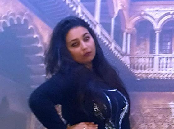 قصة مأساوية.. وفاة امرأة بعد ولادتها طفلها على الفور صورة رقم 1