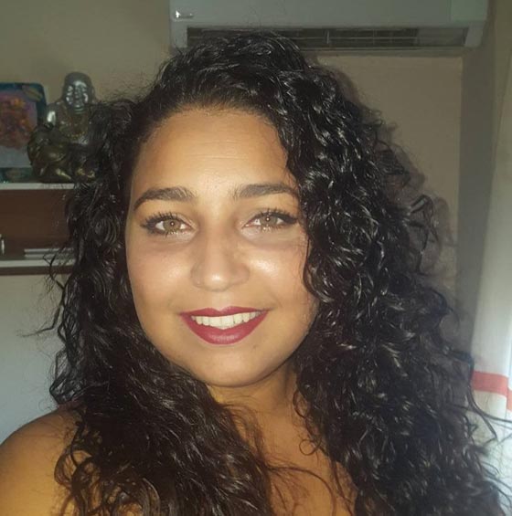 قصة مأساوية.. وفاة امرأة بعد ولادتها طفلها على الفور صورة رقم 2