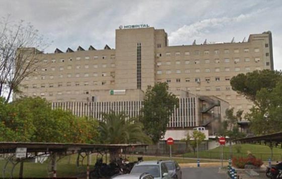 قصة مأساوية.. وفاة امرأة بعد ولادتها طفلها على الفور صورة رقم 3