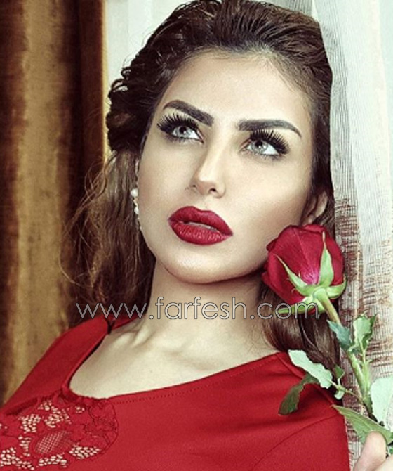 صور حليمة بولند قبل عمليات التجميل وفي طفولتها: 15 صورة ستصدمك! صورة رقم 16