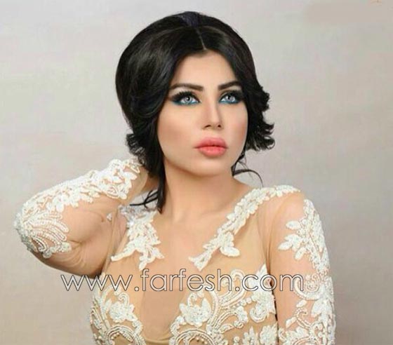 صور حليمة بولند قبل عمليات التجميل وفي طفولتها: 15 صورة ستصدمك! صورة رقم 21