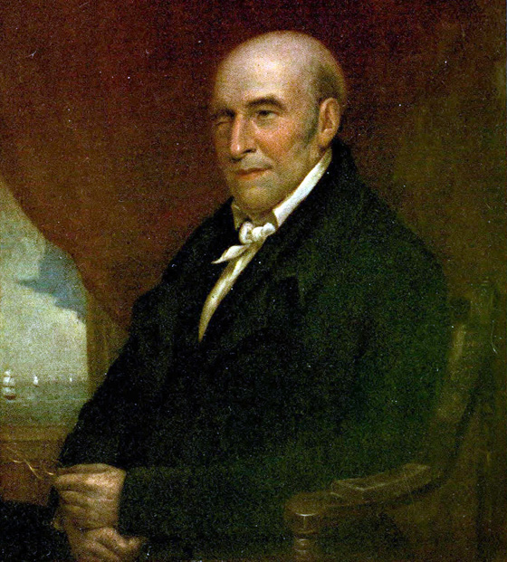 تعرفوا على أغنى أغنياء القرون الخمسة الاخيرة.. بينهم زعيم عربي! صورة رقم 4