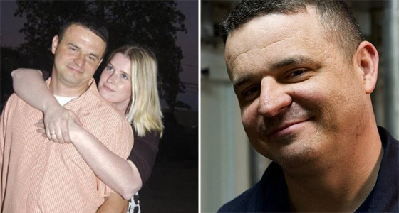 فقدان 10 بحارة اميركيين اثر اصطدام مدمرتهم بناقلة نفط في سنغافورة صورة رقم 9