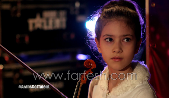 بالفيديو.. طفلتان مصريتان تبهران الجمهور في حفل بالقصر الرئاسي  بالمجر صورة رقم 6