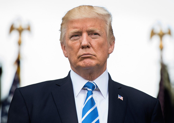 كم تبلغ الرواتب السنوية لأبرز زعماء العالم؟ صورة رقم 2