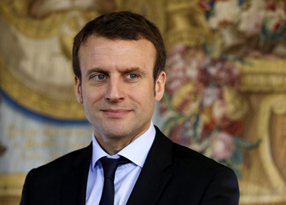 كم تبلغ الرواتب السنوية لأبرز زعماء العالم؟ صورة رقم 3