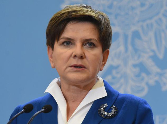 كم تبلغ الرواتب السنوية لأبرز زعماء العالم؟ صورة رقم 4