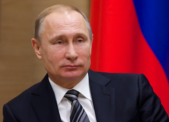 كم تبلغ الرواتب السنوية لأبرز زعماء العالم؟ صورة رقم 5