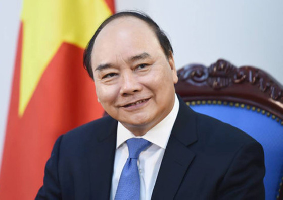 كم تبلغ الرواتب السنوية لأبرز زعماء العالم؟ صورة رقم 6