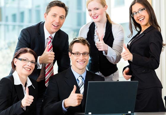 حمى التأمين والتعطّش للمال: أغرب حالات التأمين وأثمنها حول العالم صورة رقم 12