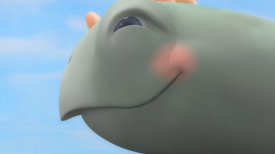 السلطات اليابانية تحذف فيديو عن السياحة تظهر فيه ممثلة إباحية صورة رقم 5