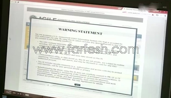 البنتاغون يضع اسم طالب فلسطيني من القدس على لائحة الشرف.. والسبب؟! صورة رقم 2