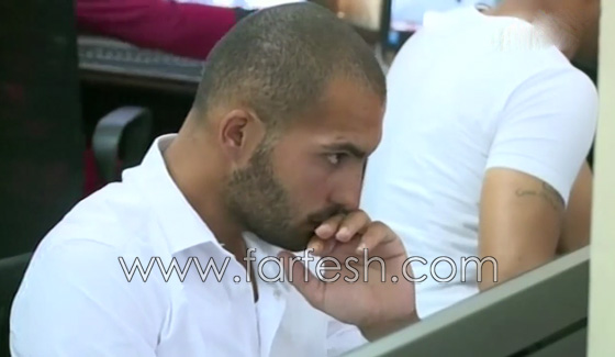 البنتاغون يضع اسم طالب فلسطيني من القدس على لائحة الشرف.. والسبب؟! صورة رقم 4