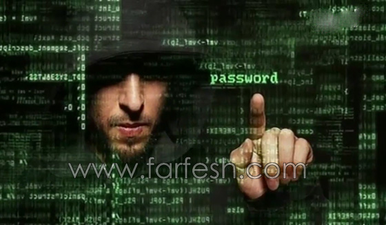 البنتاغون يضع اسم طالب فلسطيني من القدس على لائحة الشرف.. والسبب؟! صورة رقم 7