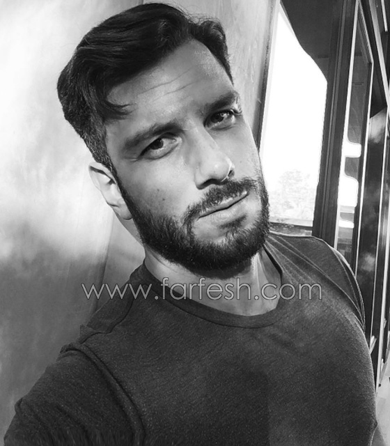 فيديو ريكي مارتن يرقص الدبكة بمهارة مع خطيبه السوري جوان يوسف صورة رقم 34