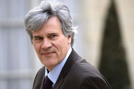 صحيفة شارلي إبدو تجدد إساءتها للإسلام برسم كاريكاتوري صورة رقم 2