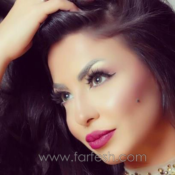هل اعتنقت دوللي شاهين الاسلام؟ وكيف كشف مسلسلات اون لاين الامر قبل 9 أعوام؟ صورة رقم 8