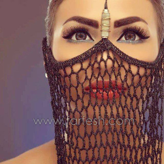 هل اعتنقت دوللي شاهين الاسلام؟ وكيف كشف مسلسلات اون لاين الامر قبل 9 أعوام؟ صورة رقم 4