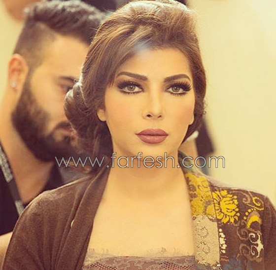 هل قلّدت اصالة صديقتها سميرة سعيد في أغنية (هيقولك)؟ شاهد الفيديو صورة رقم 6